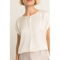 Expresso Top Antique White
